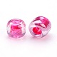 12/0 Glass Seed Beads US-SDB2209-2