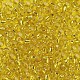 6/0 Glass Seed Beads US-SEED-A005-4mm-30-2