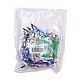 Rectangle Organza Gift Bags US-OP-P001-02-3