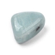 Natural Amazonite Beads US-G-K302-A07-2