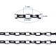 304 Stainless Steel Cable Chains US-CHS-H007-32B-3