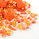 Acrylic Beads US-SACR-S756-05-1