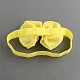 Elastic Baby Headbands US-OHAR-R161-M-4