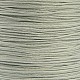 Nylon Thread US-NWIR-C036-484-2