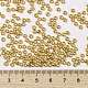 MIYUKI Round Rocailles Beads US-X-SEED-G008-RR4202-4