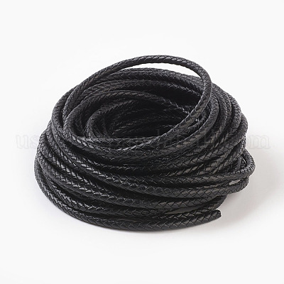 Leather Cord for US Customers - Pandahall.com