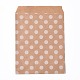 Kraft Paper Bags US-CARB-P001-D02-02-2