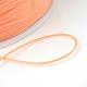 Braided Nylon Thread US-NWIR-R006-0.8mm-180-2
