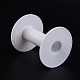 Plastic Empty Spools for Wire US-C131Y-3