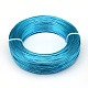 Round Aluminum Wire US-AW-S001-1.5mm-16-1