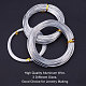 Round Aluminum Wires US-AW-PH0002-02-5