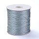 Waxed Polyester Cord US-YC-1.5mm-113-1