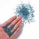 8/0 Glass Seed Beads US-SEED-A005-3mm-23-4