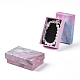 Cardboard Box Bracelet Boxes US-CBOX-G018-B02-4