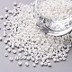 Glass Seed Beads US-SEED-A012-2mm-121-1