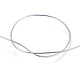 Round Aluminum Wire US-AW-S001-0.8mm-06-2