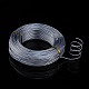 Round Aluminum Wire US-AW-S001-2.0mm-19-4