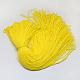 Polyester & Spandex Cord Ropes US-RCP-R007-355-1