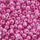 Glass Seed Beads US-SEED-A011-4mm-151-2