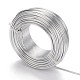 Round Aluminum Wire US-AW-S001-2.5mm-01-3