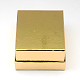 Rectangle Cardboard Jewelry Boxes for Watch US-CBOX-Q034-50B-3