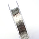 Round Copper Jewelry Wire US-CWIR-R005-0.3mm-02-2