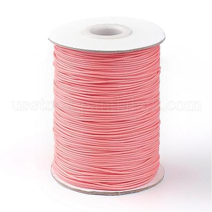 Korean Waxed Polyester Cord US-YC1.0MM-A145-1