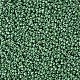 Glass Seed Beads US-SEED-A012-2mm-127-2