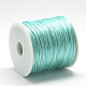 Nylon Thread US-NWIR-Q010A-071-1