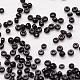 8/0 Glass Seed Beads US-SEED-J014-F8-49-3