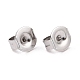 304 Stainless Steel Ear Nuts US-STAS-E019-2-2