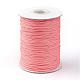 Korean Waxed Polyester Cord US-YC1.0MM-A145-1