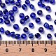 6/0 Glass Seed Beads US-SEED-A005-4mm-28-3