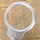 ABS Plastic Magnifier US-TOOL-I0004-07-7