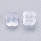 Silicone Ear Nuts US-KY-P012-01-2