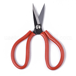 45# Steel Scissors US-TOOL-S012-06C