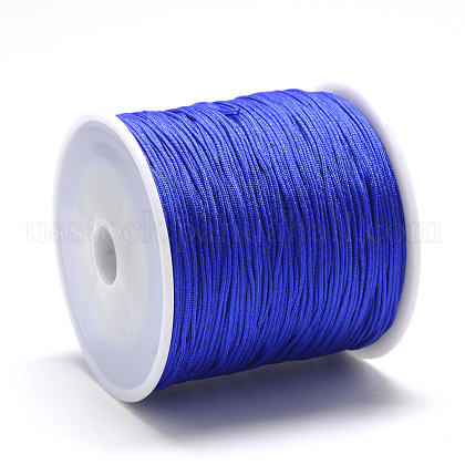 Nylon Thread US-NWIR-Q008A-F227-1