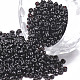 Glass Seed Beads US-SEED-A010-2mm-49-1