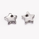 304 Stainless Steel Charms US-STAS-K002-19A-1