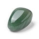 Natural Green Aventurine Beads US-G-K302-A06-2