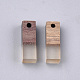 Resin & Walnut Wood Pendants&nbsp;US-RESI-S358-19C-2