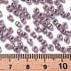 Glass Seed Beads US-SEED-A011-3mm-148-3