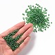 Glass Seed Beads US-SEED-A006-4mm-107B-4
