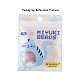 MIYUKI Round Rocailles Beads US-X-SEED-G007-RR0408D-5