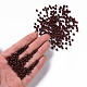 Glass Seed Beads US-SEED-A010-4mm-46-4
