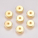 201 Stainless Steel Spacer Beads US-STAS-G173-02G-1