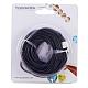 Cowhide Leather Cord US-WL-PH0003-2.5mm-13-4