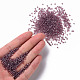 Glass Seed Beads US-SEED-A006-2mm-116-4