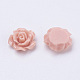 Opaque Resin Cabochons US-CRES-B342-M-2