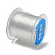 Korean Elastic Crystal Thread US-EW-N004-1mm-01-2